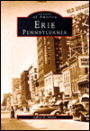Erie (Images of America Series)