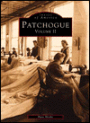 Patchogue (Images of America Series)