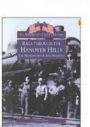 America Century Rails Thru Hano (the American Century Series)