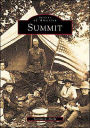 Summit (Images of America Series)