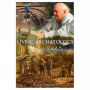 Living Archaeology