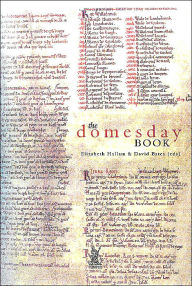 The Domesday Book