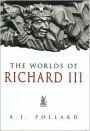 The World of Richard III