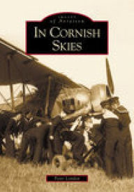 In Cornish Skies