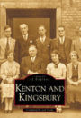 Kenton and Kingsbury
