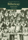 Billericay Voices