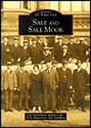 Sale and Sale Moor