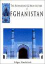 The Archaeology and Architecture of Afghanistan
