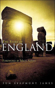 The Story of England