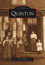 Quinton