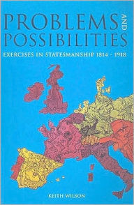 Problems and Possibilties: Exercises In