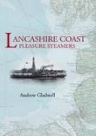 Lancashire Coast Pleasure Steamers