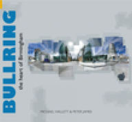 Title: Bullring: The Heart of Birmingham, Author: Michael Hallett