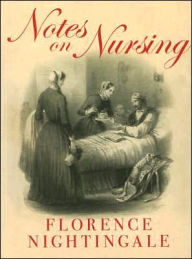 Notes on Nursing