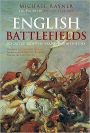 English Battlefields