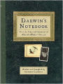 Darwin's Notebook