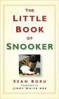 The Little Book of Snooker