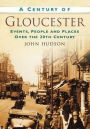 Century of Gloucester