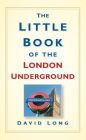 Little Book of the London Underground