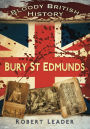 BBH: Bury St Edmunds