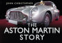 The Aston Martin Story