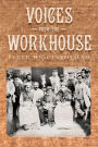 Voices from the Workhouse