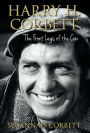 Harry H. Corbett: The Front Legs of the Cow: The Front Legs of the Cow