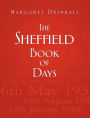 The Sheffield Book of Days