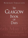 The Glasgow Book of Days