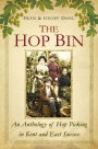 The Hop Bin