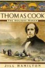 Thomas Cook: The Holiday Maker