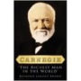 Carnegie: The Richest Man in the World