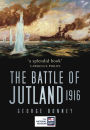 Battle of Jutland 1916