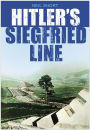 Hitler's Siegfried Line