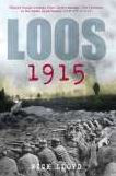 Loos 1915