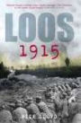 Loos 1915