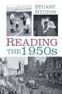 Reading: The 1950s