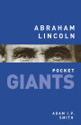 Abraham Lincoln