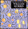 Life and Works of William Morris: A Compilation of Works from the Bridgeman Art Library (Life and Works)