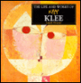 Life and Works of Klee