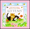 Three Minute Tales Kittens