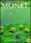 Monet