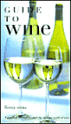 Guide to Wine