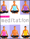 Guide to Meditation