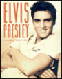 Elvis Presley Unseen Archives