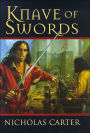 Knave of Swords