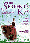 Serpent's Kiss: The Original Screenplay
