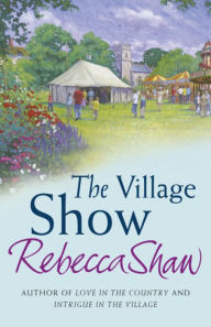 The Village Show : Tales from Turnham Malpas
