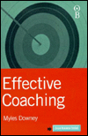 Effective Coaching