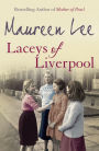 Laceys of Liverpool